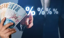 Ankara Şereflikoçhisar’da “Banka Hesabı Kiralama” Uyarısı: Başsavcılıktan Vatandaşa Açık Çağrı