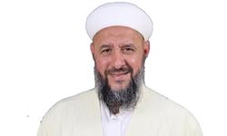 İsmail Hünerlice kimdir? İsmail Hünerlice Hoca hangi cemaat?