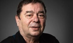 İsmet Çiğit kimdir, ne iş yapıyor?