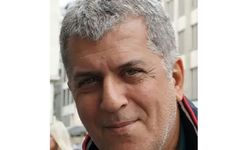 İsmet Hazardağlı kimdir, öldü mü?