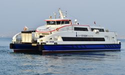 Vapur seferleri iptal mi? Vapur seferleri son dakika 2026