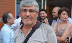 Ali Aydın kimdir, nereli? Ali Aydın öldürüldü mü?