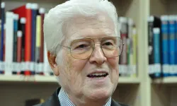 İzzet Günay kimdir? Nereli, kaç yaşında? Yeşilçam’ın usta isminin hayatı