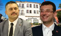 Tutuklu belediye başkanından şok iddia: "İmamoğlu tüm süreçleri yönetiyordu"