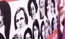 Kadın Platformlarından Çağrı: Ankara’da Kadın Mitingi Düzenlenecek!