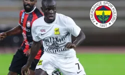 Fenerbahçe’den Kante için flaş hamle! Yıldız oyuncu devreye giriyor