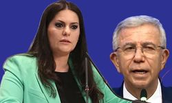 Ankara Milletvekli Sarıeroğlu’ndan Yavaş yönetimine sert eleştiri: Yönetim zafiyeti var!