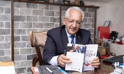 Kaptan Mustafa Can’dan TTB’nin skandal açıklamasına sert tepki