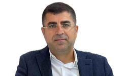 Kasım Altunkaya kimdir, nereli? Kasım Altunkaya neden öldü?