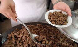 Uzman isimden kurban eti için kritik uyarılar: Hemen tüketilmemeli!