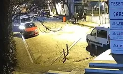 Güngören’de korkunç cinayet! 15 yaşındaki zanlının ifadesi ortaya çıktı