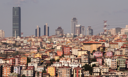 Ankara'da kentsel dönüşüm kira desteğine çifte zam sinyali!