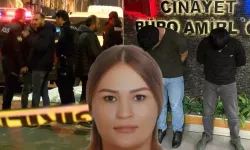 Şişli’de vahşet: Kesik baş cinayetinde 2 şüpheli tutuklandı