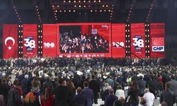 CHP kurultay davasında ikinci duruşma bugün: İmamoğlu ve belediye başkanları hâkim karşısında