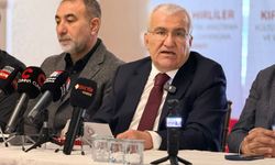 Gelenekten Geleceğe Yenilikçi Adım: Ahilik Kültürü Artık Dijital Çağda!