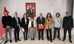 Klinik ve Cerrahide Anatominin Önemi Ankara'da Ele Alındı