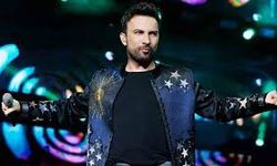 Tarkan’ın konser kazancı ortaya çıktı! Rakamlar dudak uçuklattı