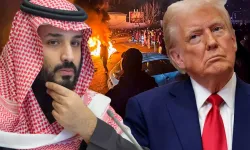 İran gerilimi büyürken Körfez ülkeleri Trump’ı durdurmaya çalışıyor