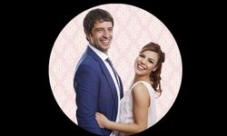 Küçük Bir Aşk Masalı oyunu Ankara’da seyirciyle buluşuyor