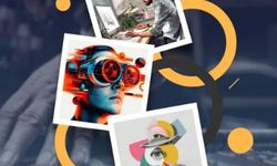 Ankara’da Sanatçılar İçin Büyük Fırsat: Kültürel Üretim Eğitimi Başlıyor