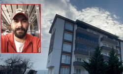 Çankırı’da sanal kumar faciası: Video çekip hayatına son verdi!