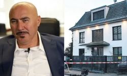 Kürt Mehmet kimdir kaç yaşında nereli?