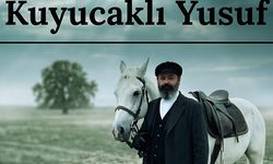 Sabahattin Ali’nin ölümsüz eseri “Kuyucaklı Yusuf” Ankara’da sahneye geliyor!