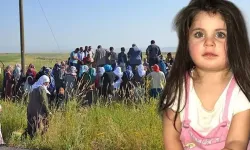 Leyla Aydemir davasında yeni gelişme: Amca Yusuf Aydemir tutuklandı