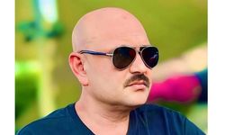 Esnafın acı sonu: Mezarlıkta ağaca asılı halde bulundu!