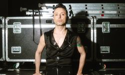 Mabel Matiz'in 'Perperişan' şarkısı mahkemelik oldu: Sorulan soru olay oldu!