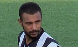 Madi ilker seçer kimdir, nereli, kaç yaşında, neden öldü?