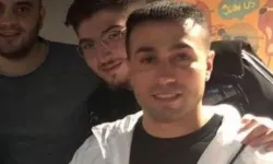 Mahsun Kuruçay kimdir?