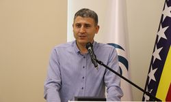 Milletin ruhuna yolculuk: Safahat Okumaları'nın bugünkü konuğu Prof. Dr. Maksut Yiğitbaş