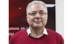 Bütçe harcamadan rekor etkinlik yapılmıştı! Mamak Belediyesi’nde Kültür Müdürü görevden alındı