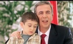 Ankara’da su krizi tartışması büyüyor: Mansur Yavaş’ın 2019’daki vaatleri yeniden gündemde!