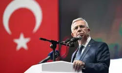 Mansur Yavaş duyurdu! Tercihli yol uygulaması halkın oyuna sunulacak