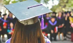 Millî Eğitim Akademilerinde hazırlık eğitimi merkezleri belli oldu