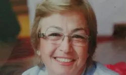 Medine Akdemir kimdir, nereli? Medine Akdemir miras