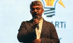 AK Parti'nin acı kaybı: Eski Şırnak Milletvekili Mehmet Altay hayatını kaybetti!