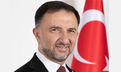 Mehmet Demiroğlu kimdir, nerelidir? Mehmet Demiroğlu TUSAŞ