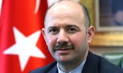 Osmaniye Valisi kimdir? Yeni Osmaniye Valisi Mehmet Fatih Serdengeçti kimdir, nereli, kaç yaşında? Eşi kimdir?