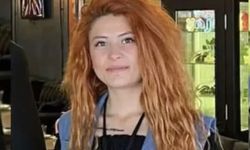 Melike Aydın kimdir, nereli? Melike Aydın gazeteci