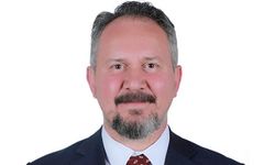 AKP Tekirdağ Milletvekili Mestan Özcan ne dedi? Mestan Özcan maaş