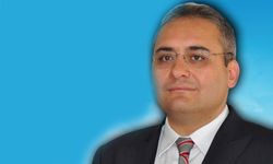 64 vaatle gelmişti! Mesut Özarslan’ın 2. yıl karnesi