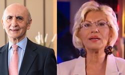 Faruk Metin Atasoy kimdir? Faruk Atasoy Sevil Atasoy’un nesi oluyor?