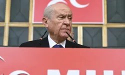 MHP lideri Devlet Bahçeli’den YPG’ye sert çıkış: İmralı’ya muhalifler