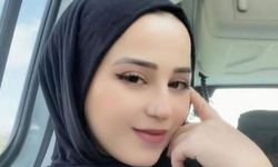 İzmir’de kayıp genç kız cinayete kurban gitmiş! Toprağa gömülü olarak bulundu!