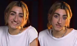 Mika Raun Can gözaltına alındı!