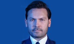 Kayserispor'da Muhammed Türkmen görevi bıraktı