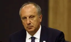 Muharrem İnce davasında savcı mütalaasını açıkladı: Hapis ve beraat talepleri var